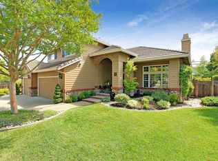2338 Sheffield Dr, Livermore, CA