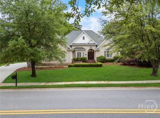 746 Southbridge Boulevard, Savannah, GA 31405
