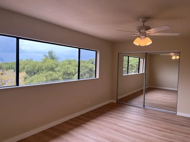 46-081 Konohiki St #3532 — Photo 11