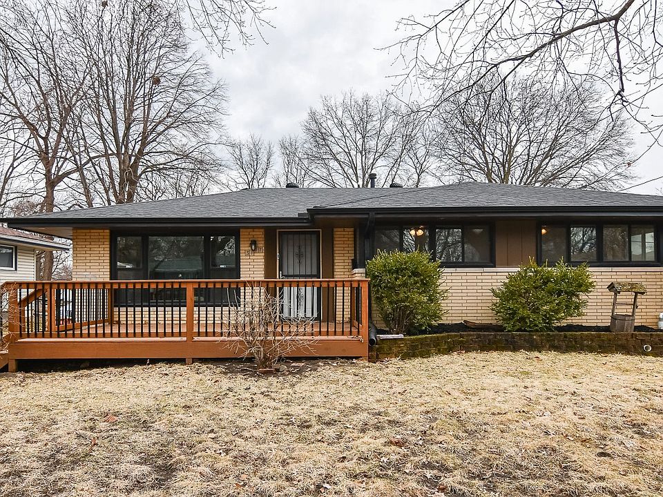 1st image of 3117 Aurora Ave