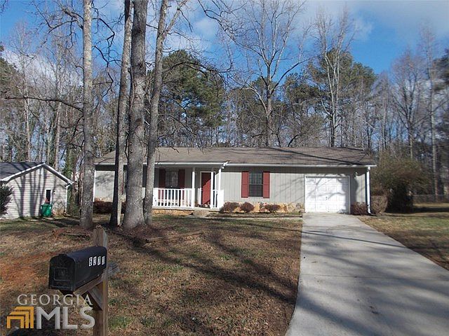 1st image of 6373 Leverett Dr