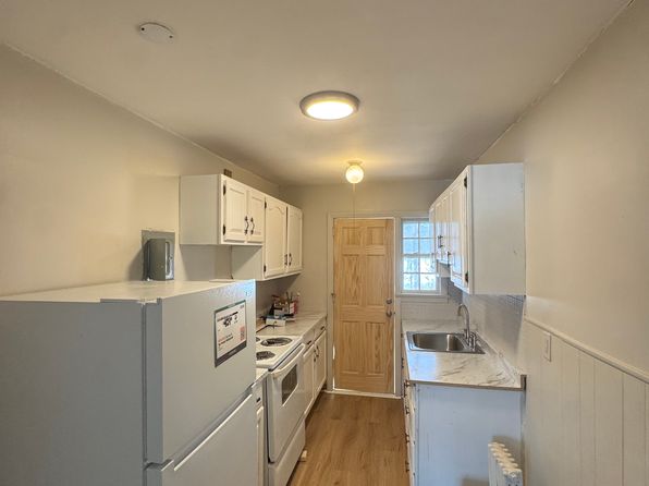 126 Jackson Ave APT C