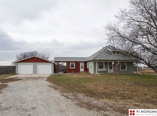 17904 S 228th St, Gretna, NE 68028