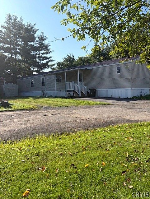 1st image of 74 Mary St