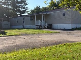 74 Mary St, Ithaca, NY 14850