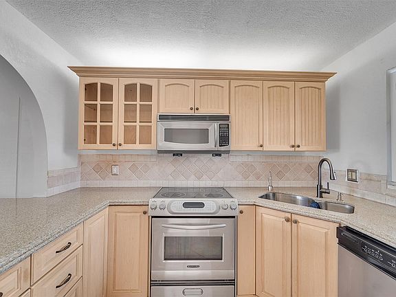 3rd image of 610 Tennis Club Drive #401