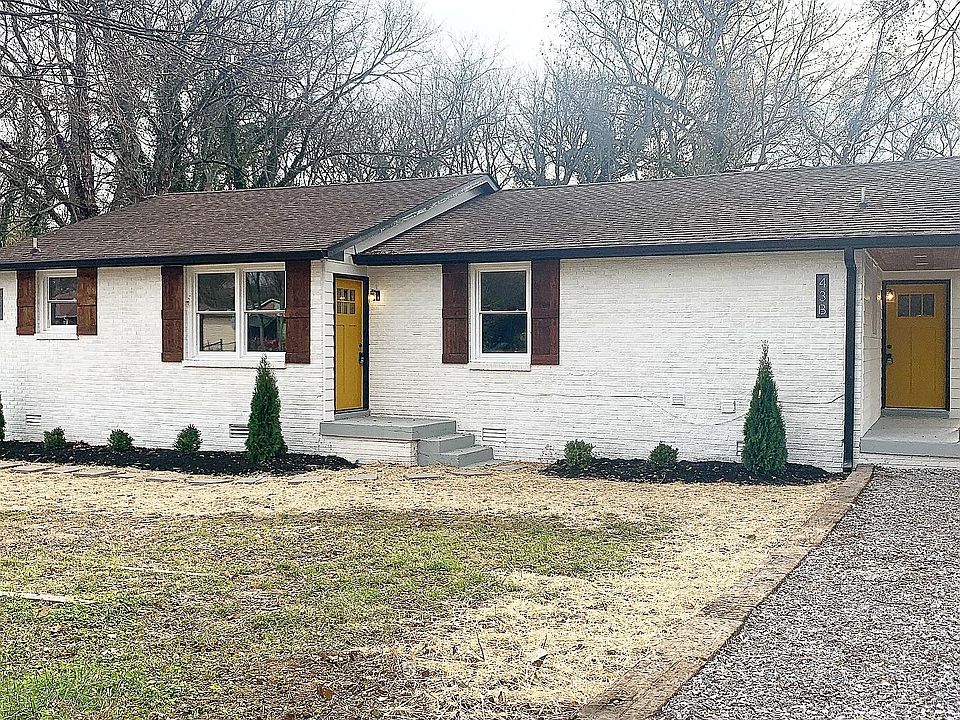 1st image of 43 Lutie St #B