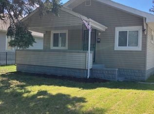 1801 E Minnesota St, Indianapolis, IN