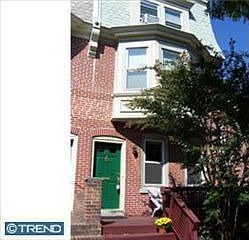 1st image of 1315 N Clayton St