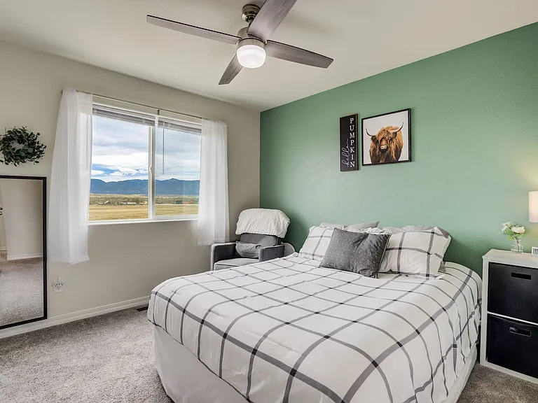 11150 Feliz Way — Photo 32
