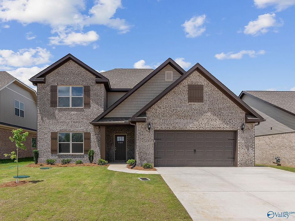 1st image of 138 Virtue Way