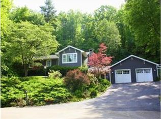 56 Wright St, Bradford, PA 16701
