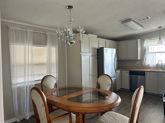 4th image of 34700 Misty Pines Ln