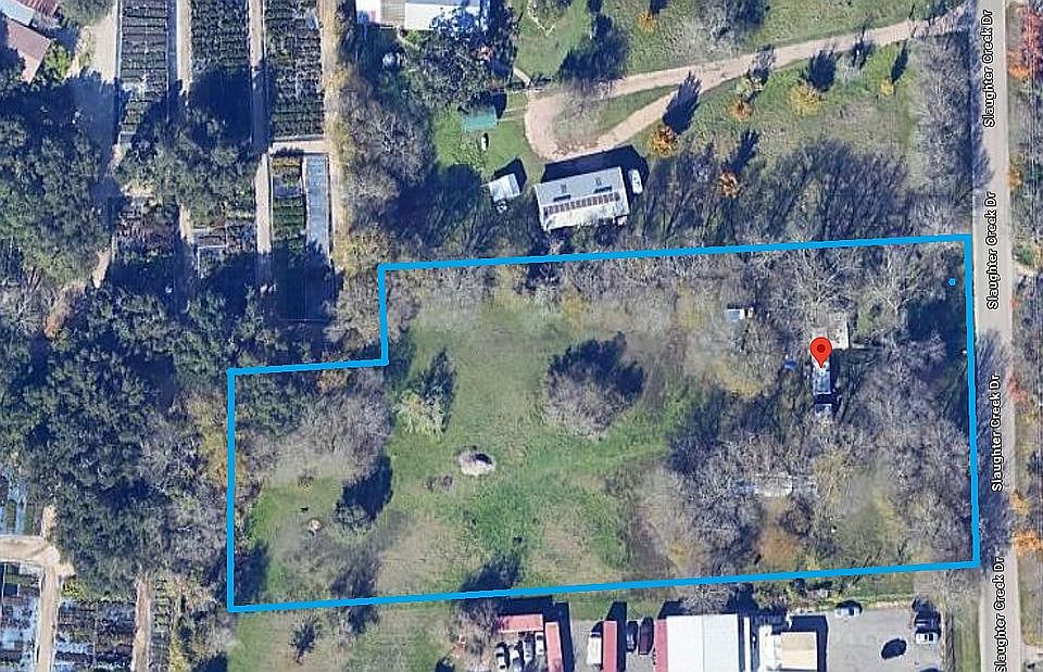 1st image of 11000 Slaughter Creek Dr