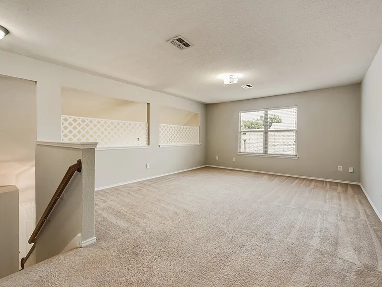 3528 Copper Ridge Dr — Photo 19
