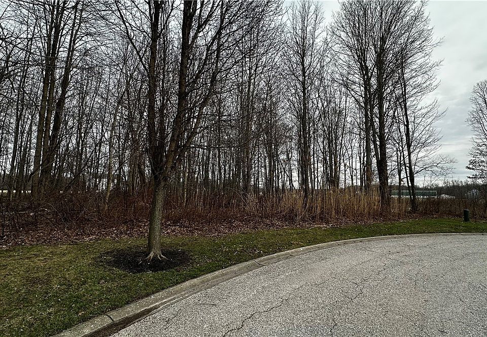 2nd image of Vl Rutledge Ave