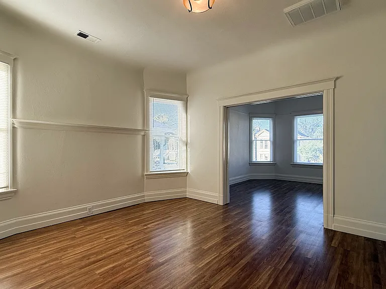 inner living room