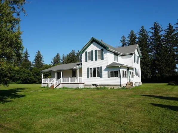 3073 Gilmore Ave, Ionia, IA 50645