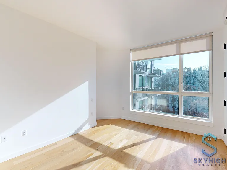 1348 Ocean Ave #6M — Photo 8
