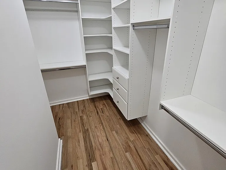 4822 Hillcrest Dr — Photo 16