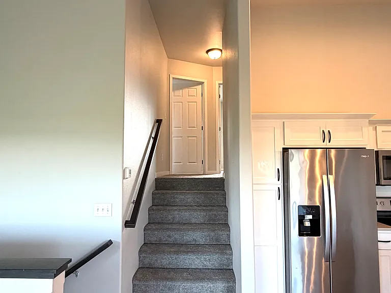 2135 Allison Ln — Photo 3