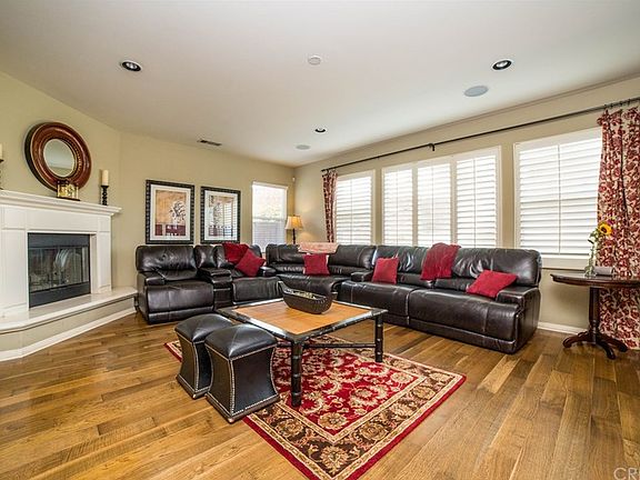 4th image of 11880 Citrus Ct