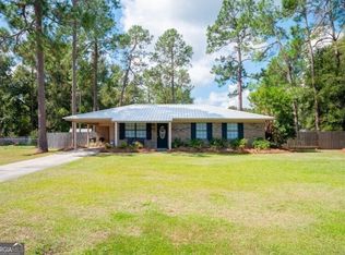 4848 Pikes Pond Rd, Lake Park, GA 31636