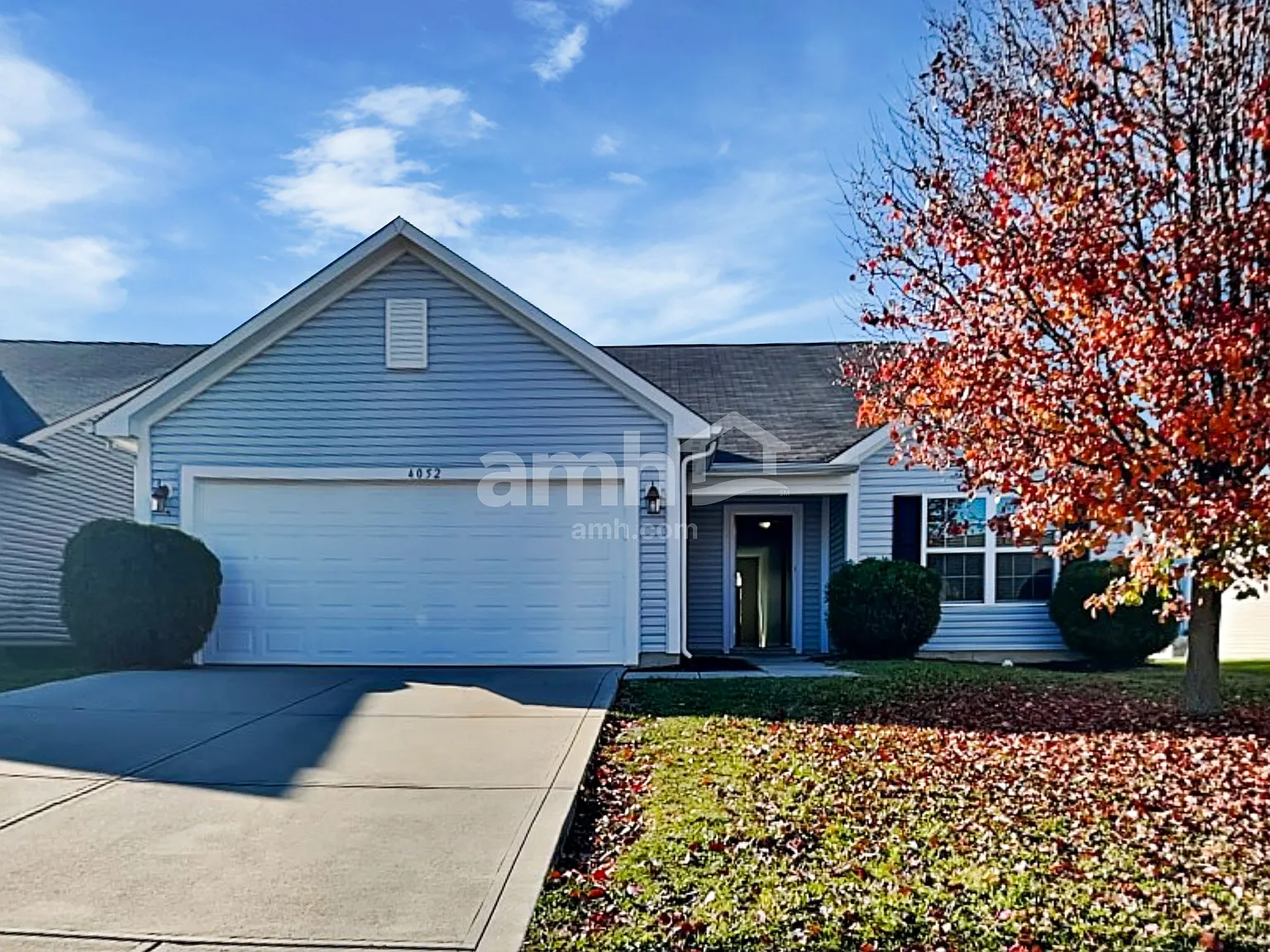 3 bed, 2.0 bath, 1583 sqft, $1,860 — Photo 1