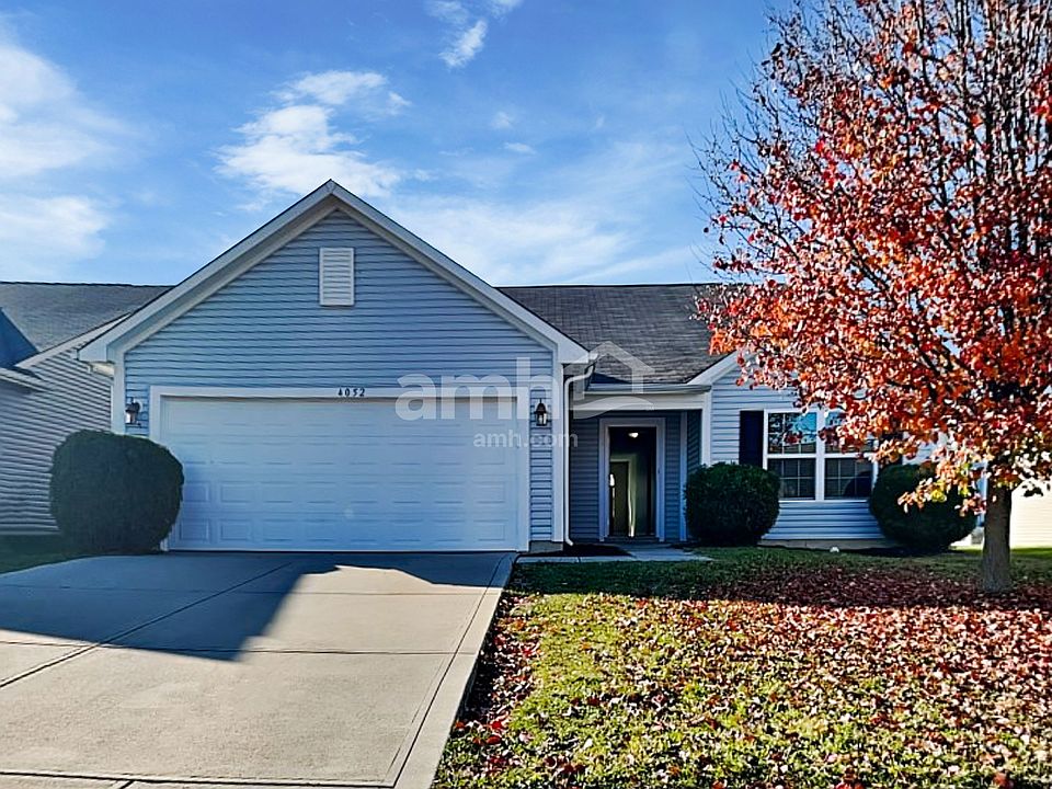 1st image of 4052 Presidio Cir