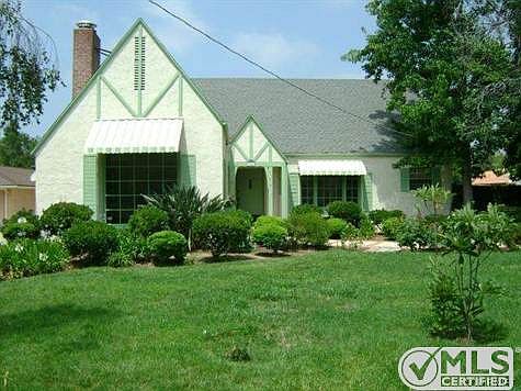1st image of 7743 Jordan Ave