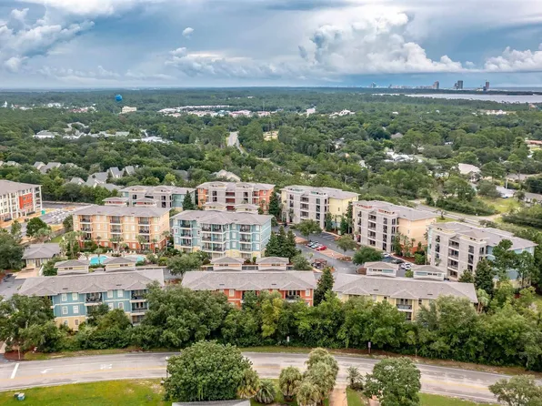 1430 Regency Rd Unit I101, Gulf Shores, AL 36542