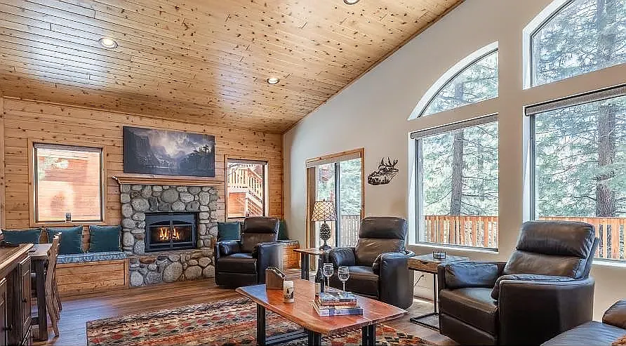 342 Mammoth Knolls Dr — Photo 2