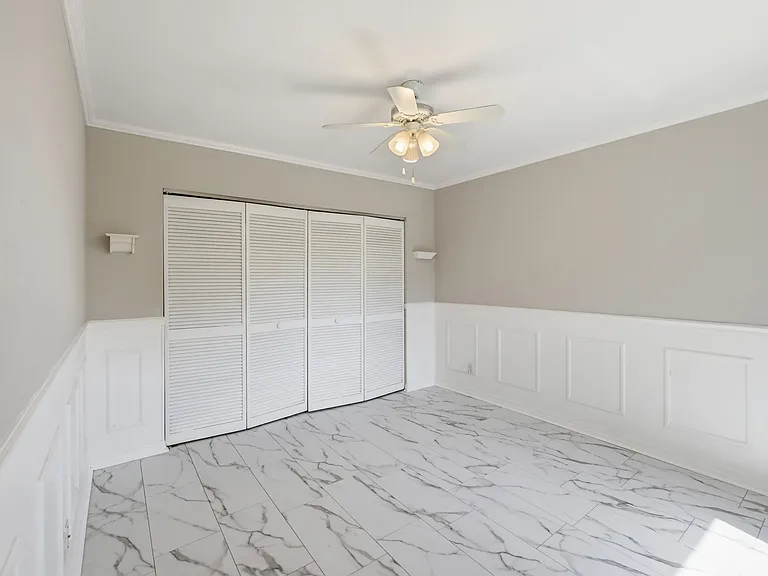 9364 Ketay Cir #5 — Photo 22