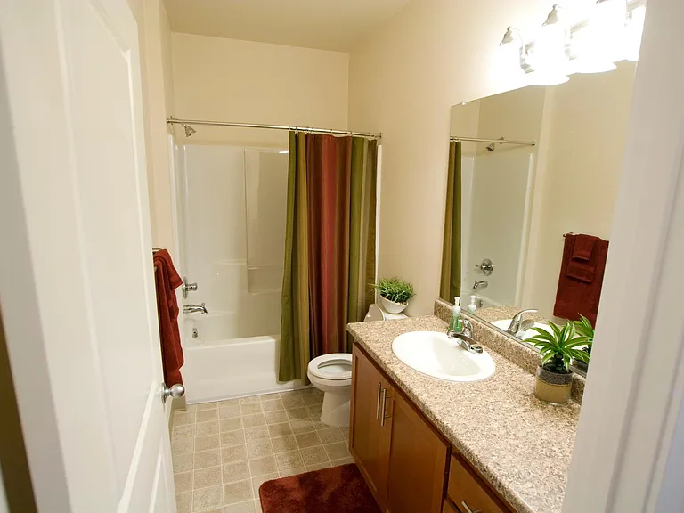 5230 SW 175th Ave #22 — Photo 12
