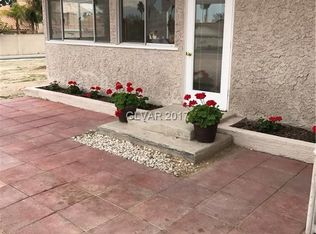 3466 Casey Dr, Paradise, NV 89120