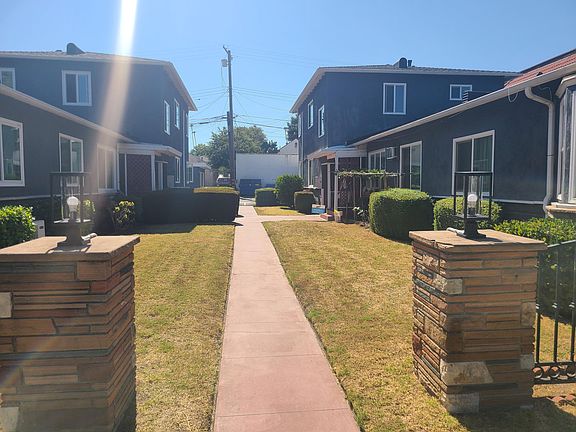 5th image of 207 1/2 S Atlantic Blvd