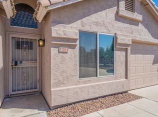 3069 N 87th Way, Scottsdale, AZ 85251