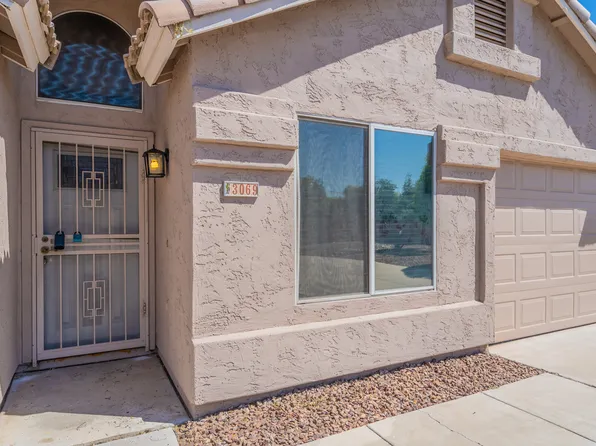 3069 N 87th Way, Scottsdale, AZ 85251