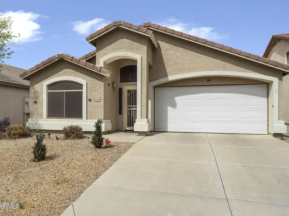 40360 W HAYDEN Drive, Maricopa, AZ 85138