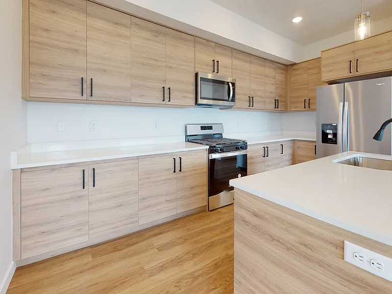 1322 S Sawmill Blvd #508 — Photo 23