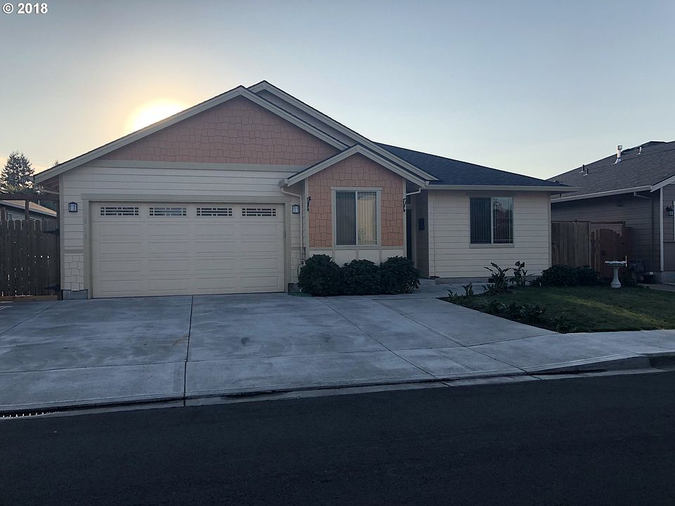 1st image of 6408 NE 86th Ave