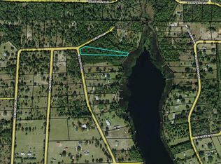 0 Drury Lane, Alford, FL 32420