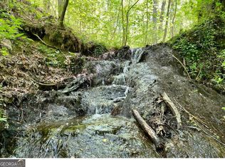 3770 Anneewakee Rd, Douglasville, GA 30135