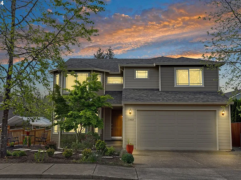 11868 NW Permian Ct — Photo 32