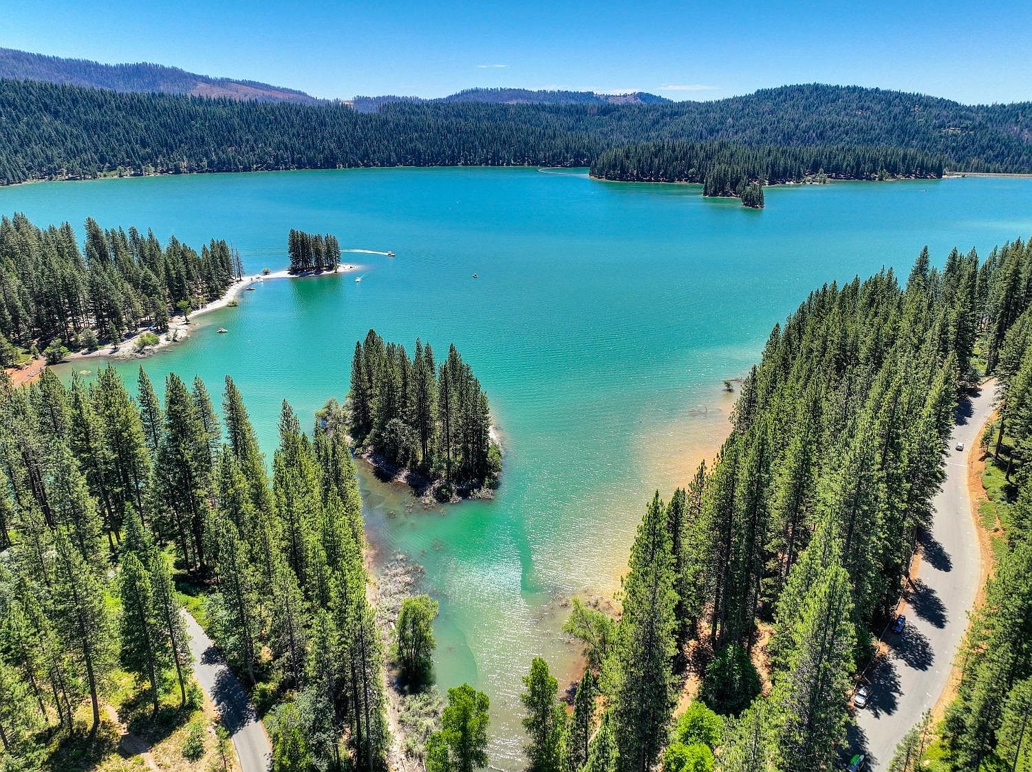 4539 Park Woods Dr, Pollock Pines, CA 95726 Zillow