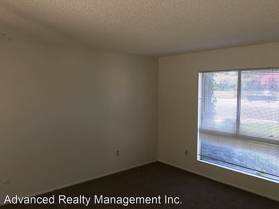 5th image of 6021 Almendra Ave APT C