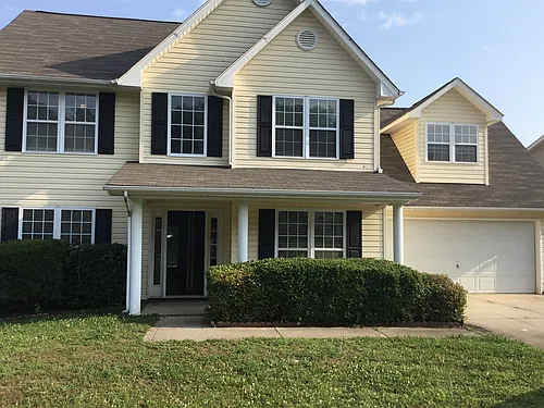 12627 Waterfall Pl Photo 1