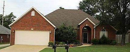 1st image of 4828 W Constitution Dr