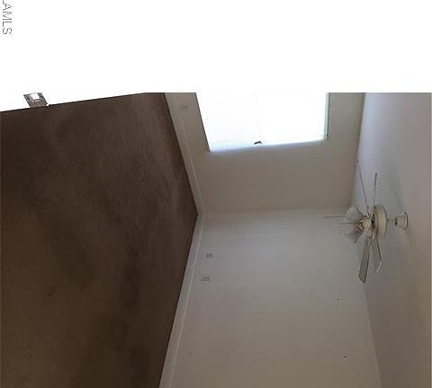 3rd image of 4318 12th St W