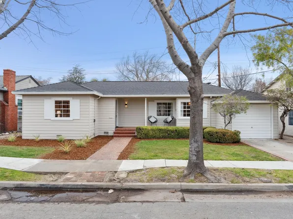 3031 Windsor Dr, Alameda, CA 94501